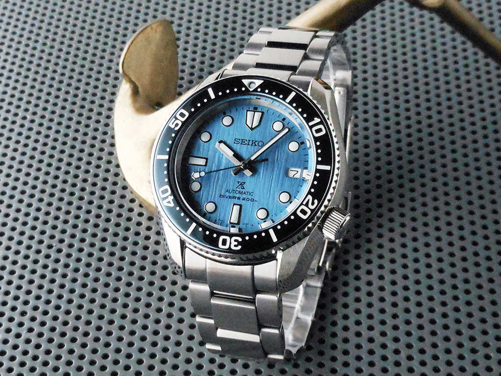時計SEIKO セイコーインスツル 石川出版 24world 腕時計 激レア 